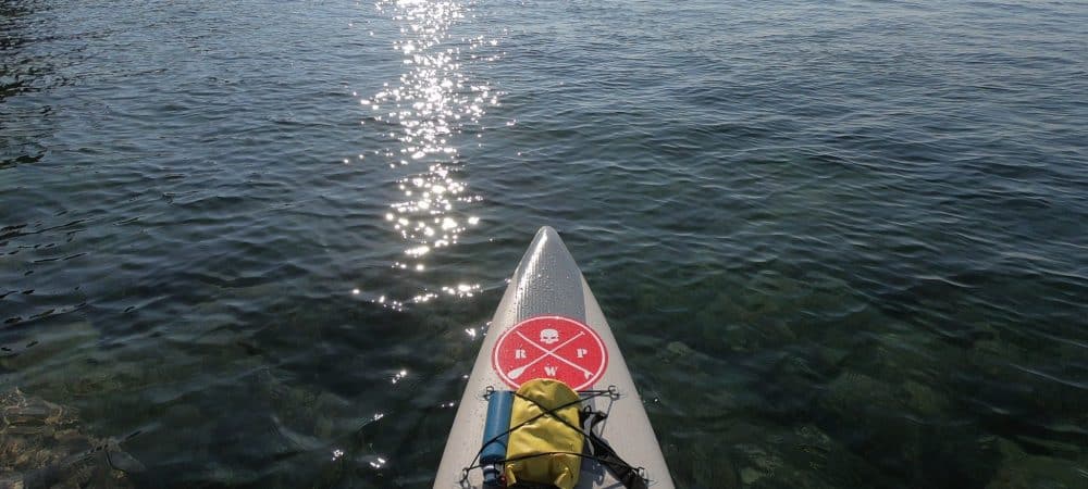 activites paddle 1000x450 1