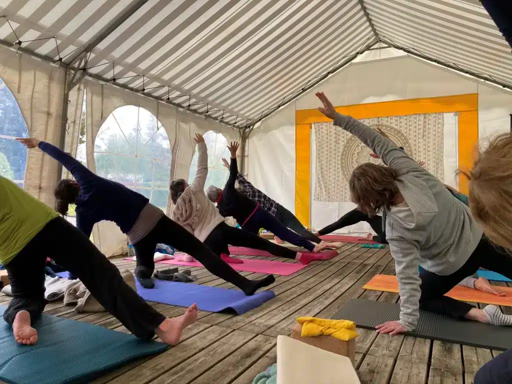 img activites week endyoga2