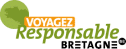 logo voyagez responsable bretagne 128x50 1