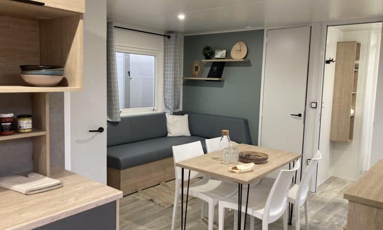 sejour lodge plage lepouldu 750x450 1