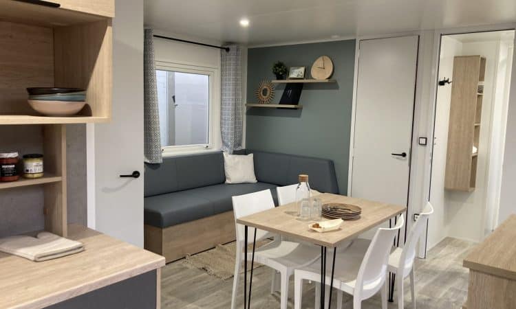 sejour lodge plage lepouldu 750x450 1