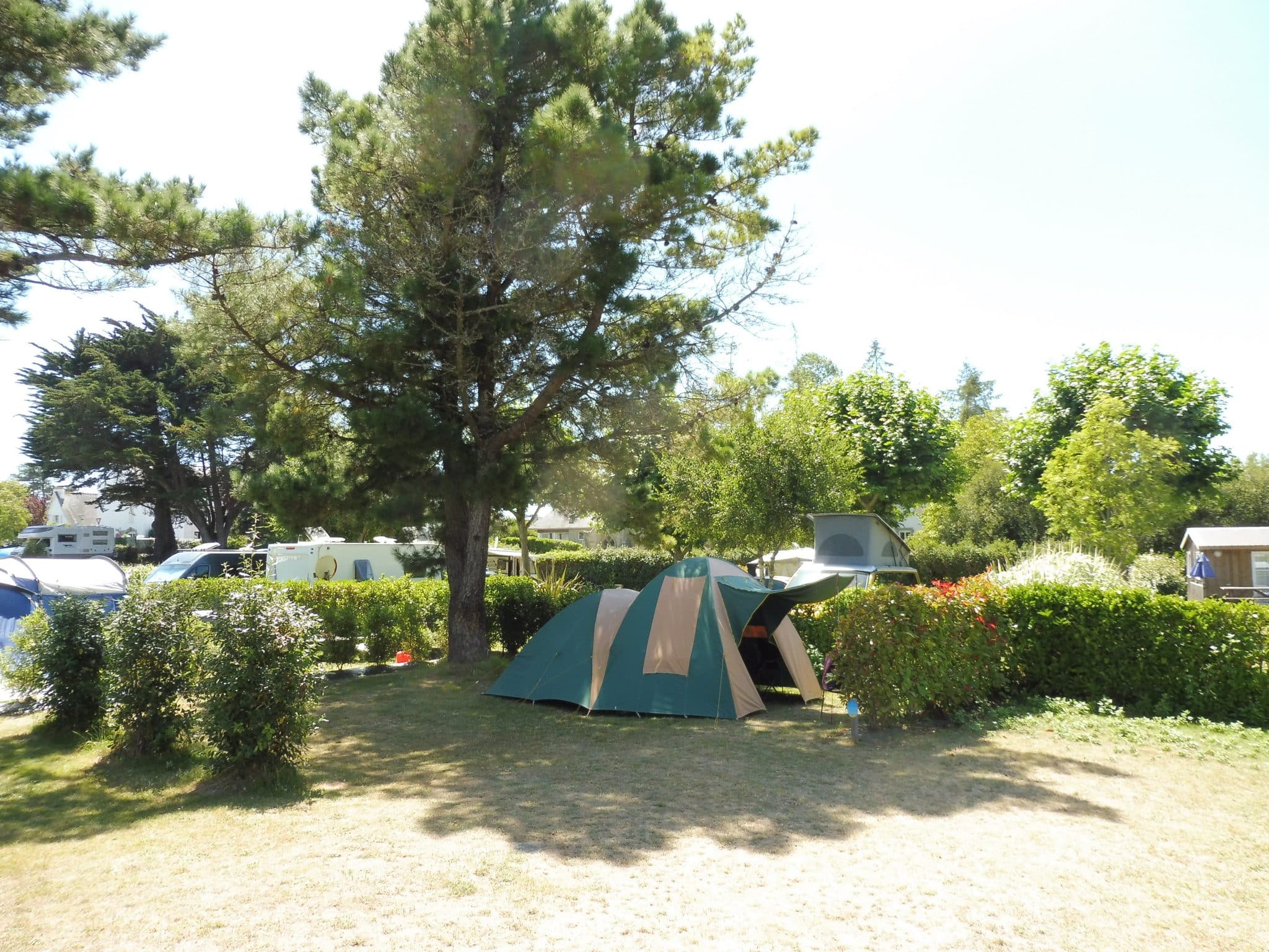 tente campinglesgrandssables lepoudu