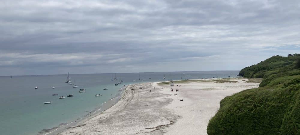 alentours groix plageconcave 1000x450 1