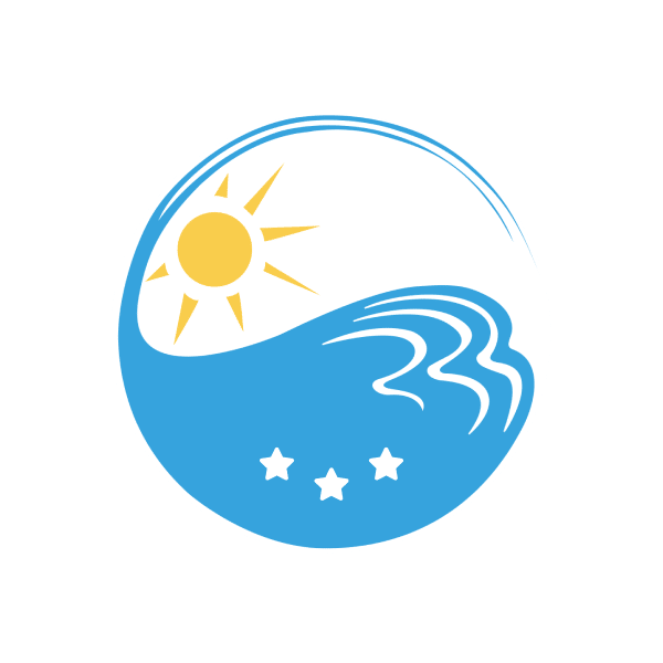 Camping Le Pouldu – Les Grands Sables – 3 étoiles à Clohars Carnoet