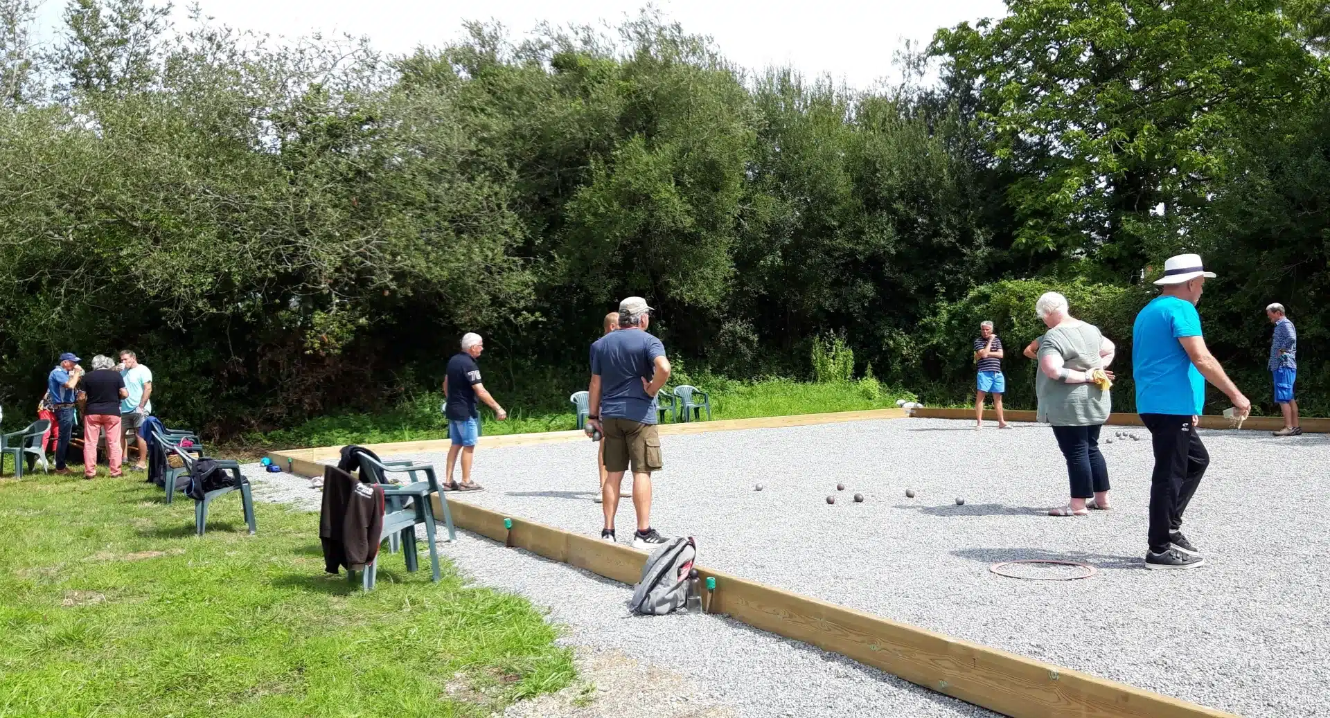 webp petanque boulodrome