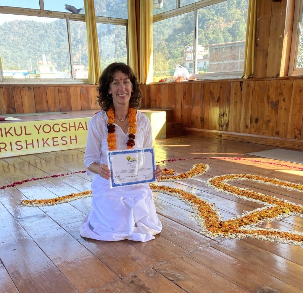 peggy 500h hathaashtanga yoga inde 1